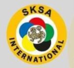 Screenshot_20240401_163441_Facebook