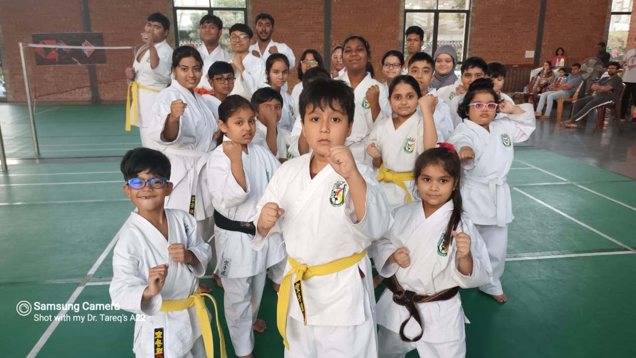 WhatsApp Image 2024-03-01 at 5.16.40 AM (1)