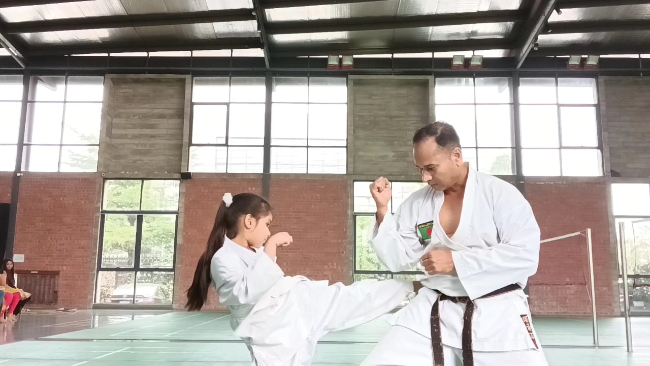 WhatsApp Image 2024-03-01 at 5.16.40 AM (2)