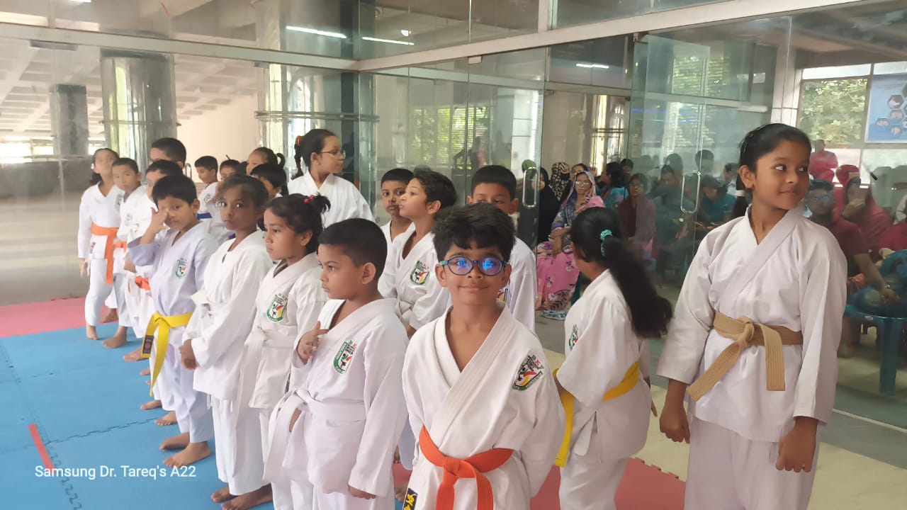 WhatsApp Image 2024-03-01 at 5.16.40 AM (3)