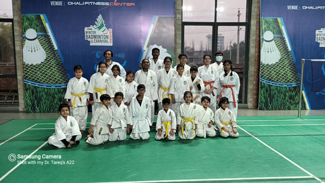 WhatsApp Image 2024-03-01 at 5.16.40 AM