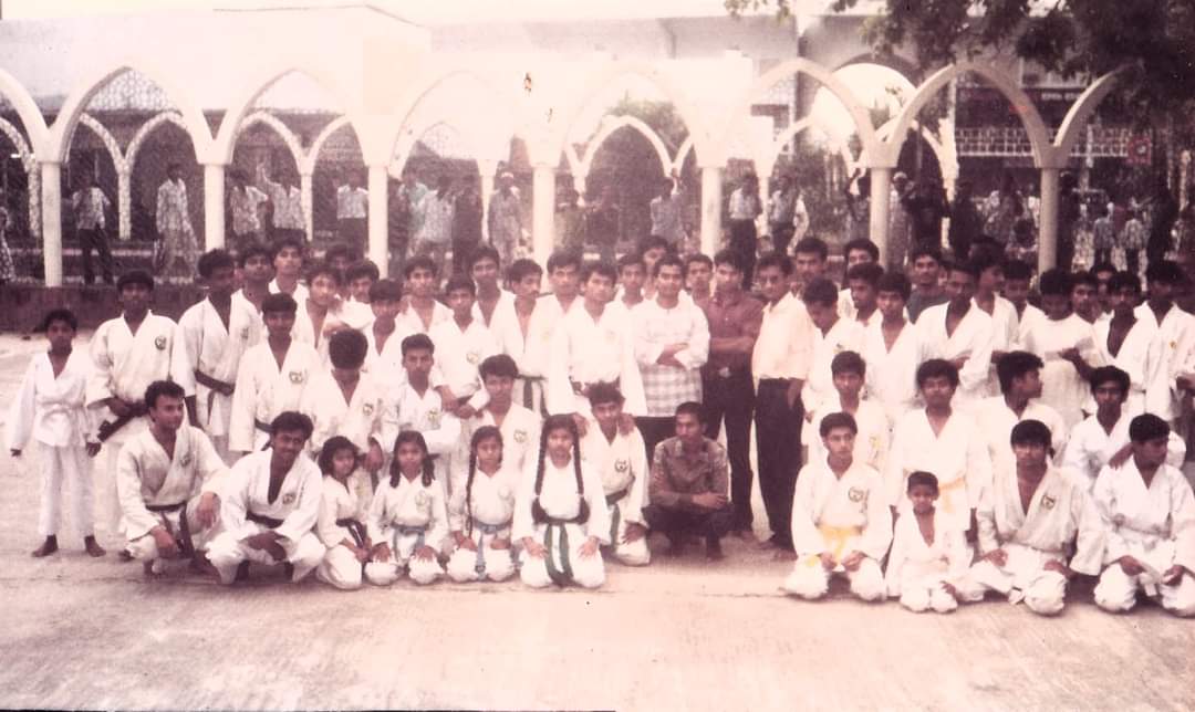 WhatsApp Image 2024-03-01 at 5.16.41 AM (1)