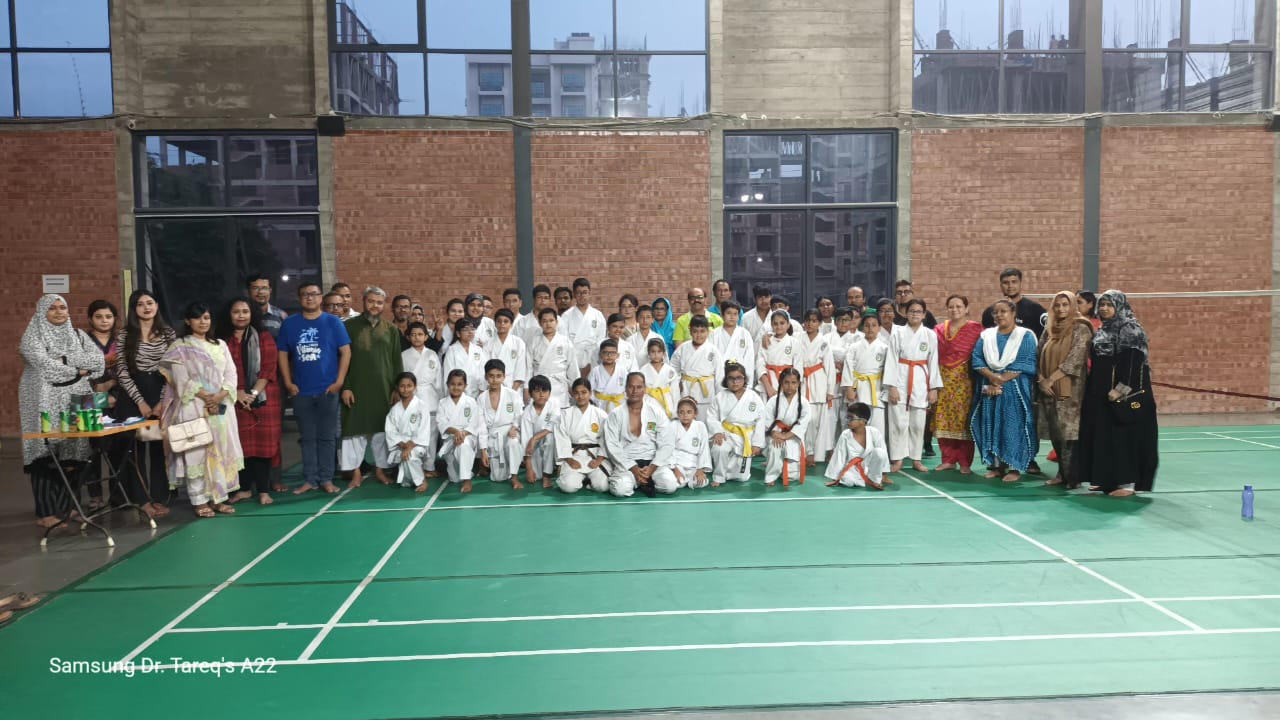 WhatsApp Image 2024-03-01 at 5.16.41 AM