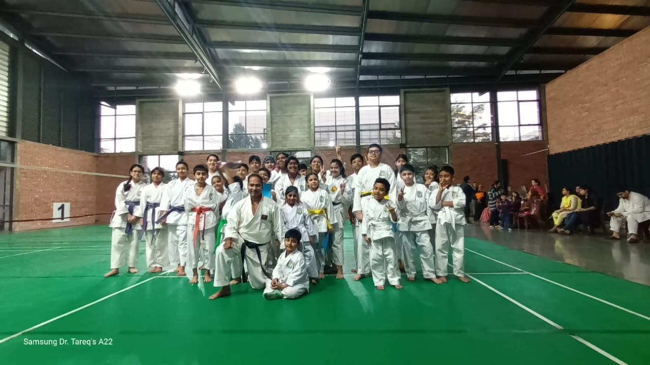 WhatsApp Image 2024-03-01 at 5.16.42 AM (2)